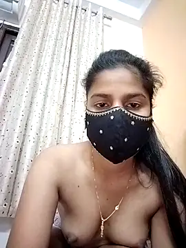 fuungirl38 online show from April 14, 6:19 pm