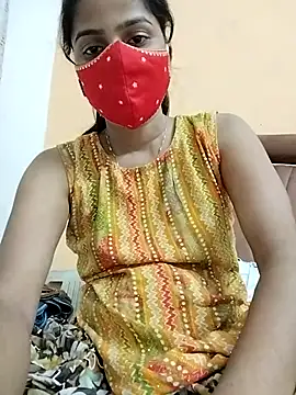 fuungirl38 online show from October 17, 6:44 pm