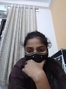 fuungirl38 online show from May 28, 7:23 pm