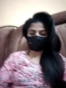 fuungirl38 online show from March 3, 5:30 pm