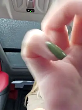 Pussy Drive03 online show from November 8, 4:06 am