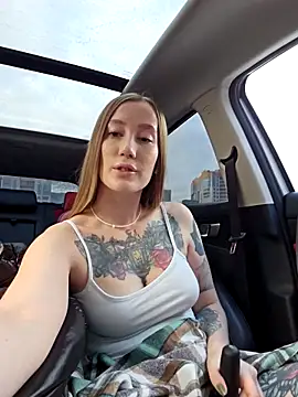 Pussy Drive03 online show from November 2, 2:26 am