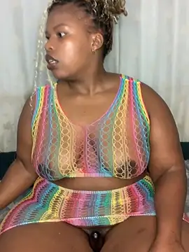 Cuddle Bear online show from March 22, 4:35 pm