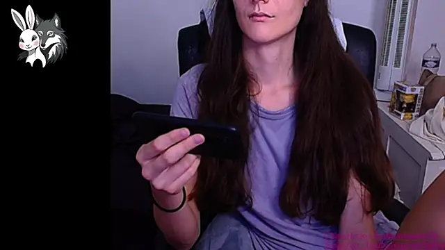 BadBunnyXWolfyLive online show from September 10, 1:11 pm