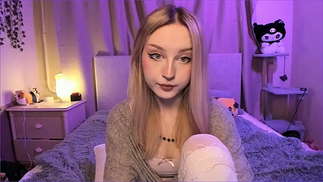 margorazentals online show from November 22, 7:38 pm