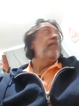 jeans and emma online show from November 7, 5:02 am