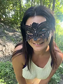 LoveSperm75 online show from July 17, 3:38 pm
