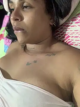 tinalove7 online show from February 22, 11:16 pm