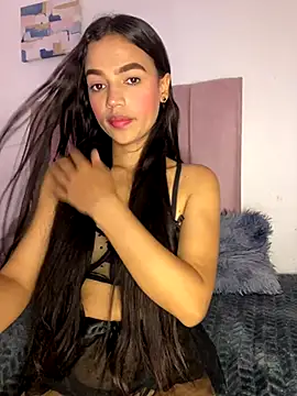 trex x online show from September 9, 6:51 pm