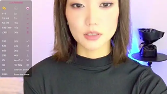  misayu 99 online show from November 17, 4:24 am