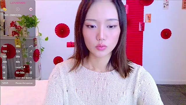  misayu 99 online show from February 13, 9:44 am