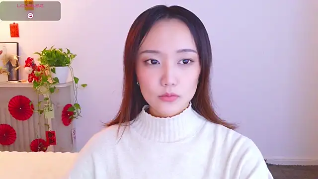  misayu 99 online show from April 6, 5:58 pm