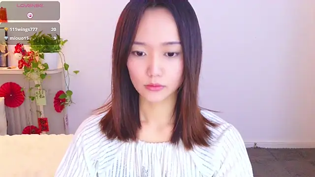  misayu 99 online show from April 7, 6:21 pm