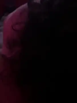 Joyful-busty online show from March 26, 10:28 am