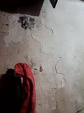 imforyou online show from January 12, 6:02 pm