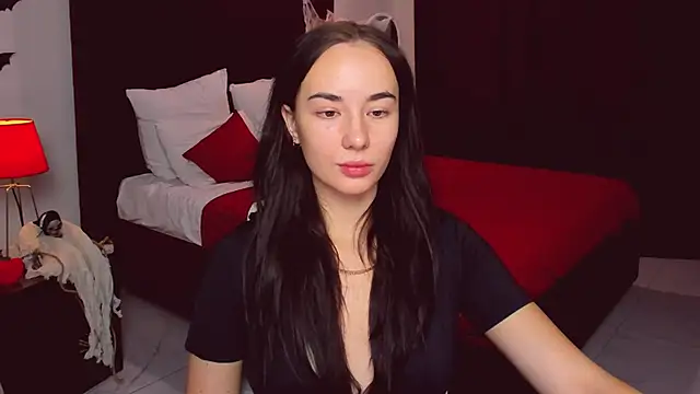 Snapshot of Suga_babe chatting on November 1, 1:37 pm Suga babe online show from November 1, 1:37 pm