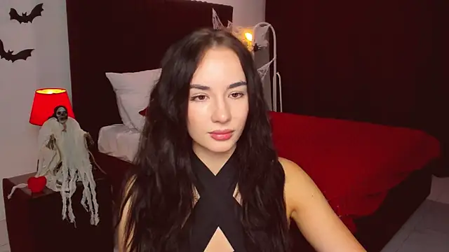 Snapshot of Suga_babe chatting on October 28, 1:28 pm Suga babe online show from October 28, 1:28 pm