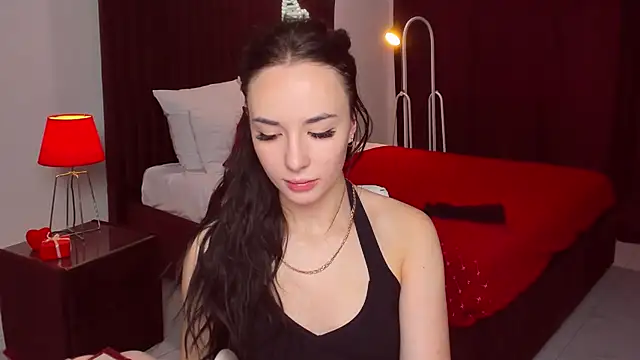 Snapshot of Suga_babe chatting on October 4, 1:39 pm Suga babe online show from October 4, 1:39 pm