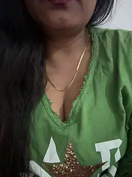 Deepcha1991 online show from April 14, 11:38 pm