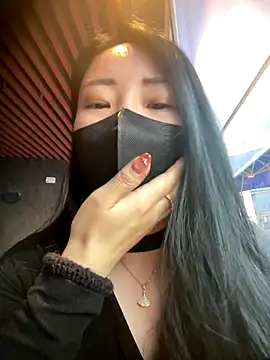 Niannian--sexy online show from November 11, 8:22 am