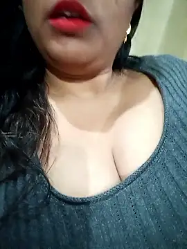 BabyZuby69 online show from January 8, 5:17 pm