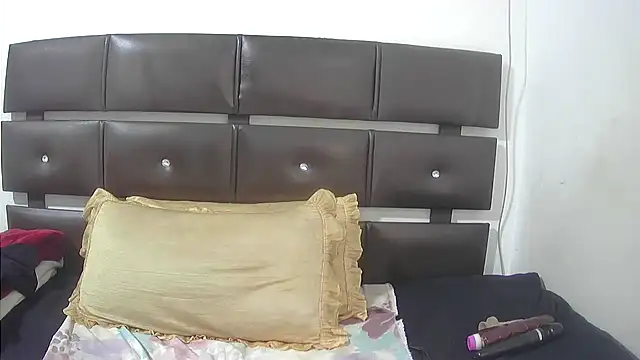 Mishanti online show from January 17, 1:51 pm