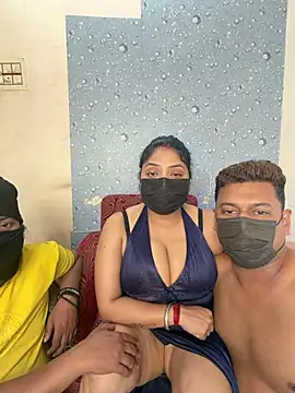 Busty kolkata online show from February 23, 7:52 am