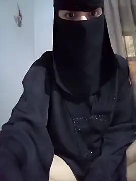 Milan-88 online show from March 6, 11:00 pm