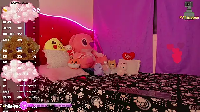 Diamond black 22cm online show from November 18, 11:33 am