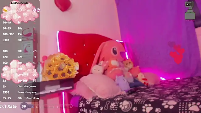 Diamond black 22cm online show from November 15, 11:33 am