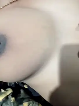 Bhabhi-Devar- online show from September 24, 12:53 am