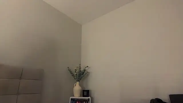 skyejde online show from April 5, 9:47 pm