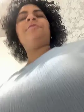 Tana latin online show from March 18, 1:21 am