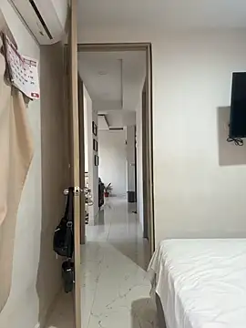 Tana latin online show from April 14, 10:43 pm