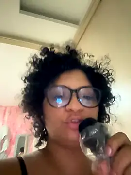 Tana latin online show from November 18, 11:59 pm