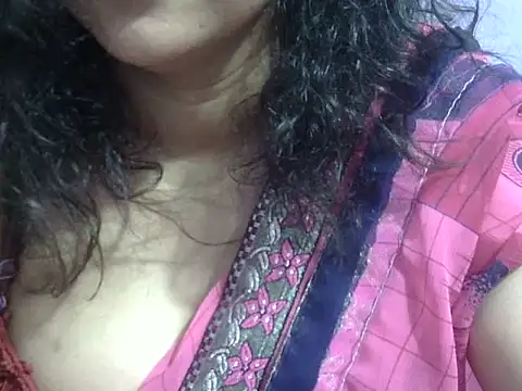 Your cutiepie  online show from March 12, 7:38 pm