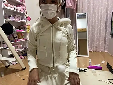 babu tan tan online show from December 1, 10:52 am