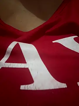 daianaspencer online show from September 19, 10:58 am