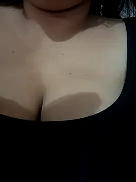 daianaspencer online show from September 9, 7:41 am