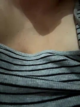 daianaspencer online show from September 15, 7:16 am