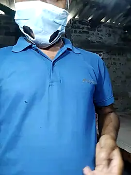 ritubhabi440 online show from April 6, 2:22 am