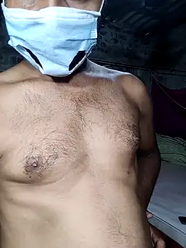 ritubhabi440 online show from April 11, 11:58 am