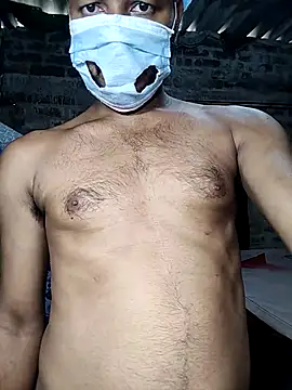 ritubhabi440 online show from April 11, 2:28 am