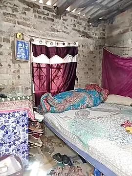 ritubhabi440 online show from February 4, 3:09 am