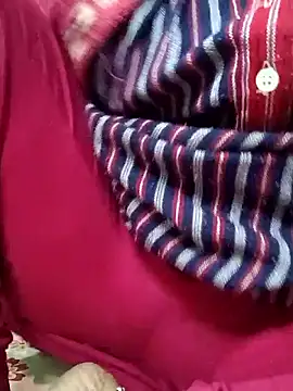 Hot-anjale online show from January 16, 3:30 pm