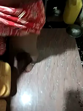 Hot-anjale online show from November 1, 12:31 pm