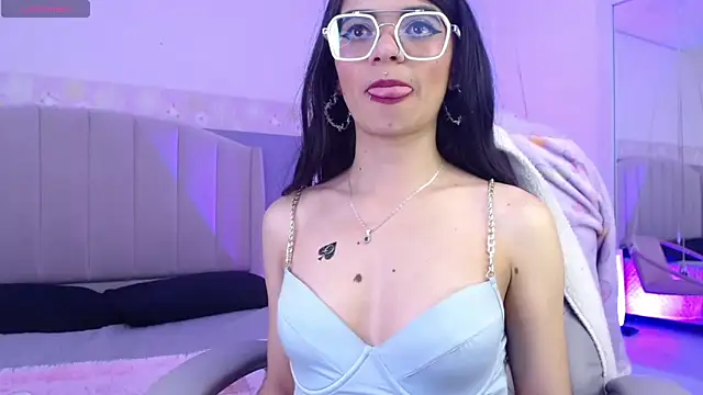 Emerald gh online show from September 11, 3:40 am