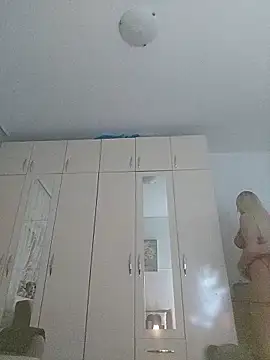 visnjica online show from April 7, 9:17 pm