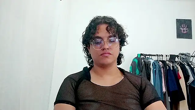 Diane blossom online show from March 24, 12:38 am