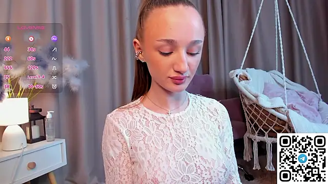 miiss  lulu online show from February 4, 6:49 am